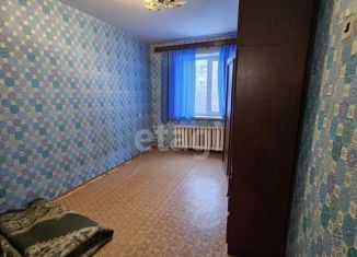 1-ком. квартира на продажу, 33 м2, Тюмень, Ткацкий проезд, 3, Восточный округ