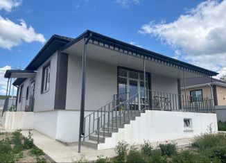 Продается дом, 110 м2, Крым, Торговый переулок