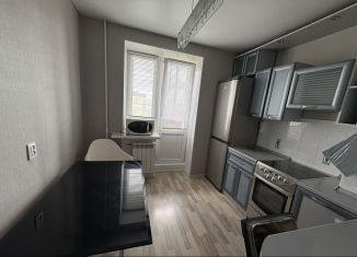 2-комнатная квартира в аренду, 47.6 м2, Санкт-Петербург, Российский проспект, 14