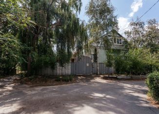 Продается дом, 307.2 м2, Волгоград, Навлинская улица, 1А