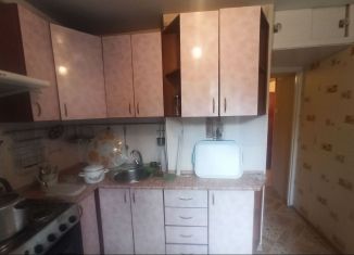 Продается 3-комнатная квартира, 56 м2, Сызрань, проспект Гагарина, 41