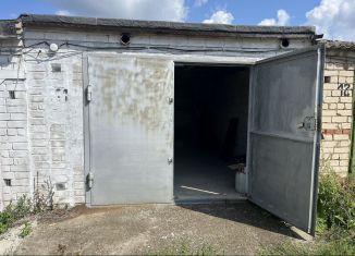 Продажа гаража, 24 м2, Елабуга, территория ГСК Факел, 4/12