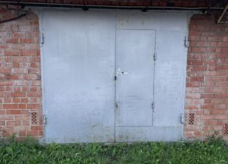 Гараж на продажу, 24 м2, Тула, территория гаражно-строительного кооператива № 39, 208