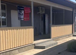 Сдам дом, 45 м2, Симферополь, Костромская улица