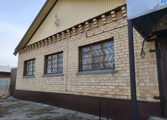 Дом на продажу, 106.5 м2, Белорецк, улица В. Артамонова, 46