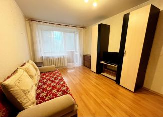 Сдаю 1-ком. квартиру, 32.4 м2, Республика Башкортостан, улица Чудинова, 7