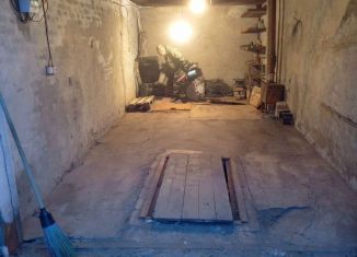 Продажа гаража, Курган, СНТ Садовод-Любитель, 320