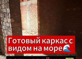 Продается 3-комнатная квартира, 90 м2, Махачкала, Ленинский внутригородской район, Башкирская улица, 3