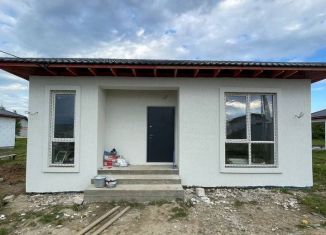 Продам дом, 104 м2, деревня Павловское