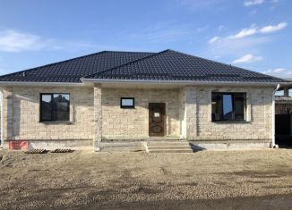 Продаю дом, 142 м2, село Татарка