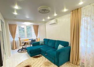 Продам 3-комнатную квартиру, 72 м2, Сочи, Подгорная улица, 5