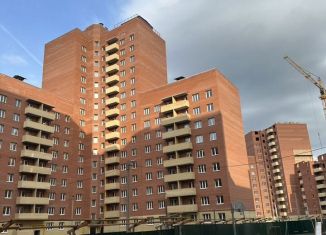 Продам гараж, Ярославль