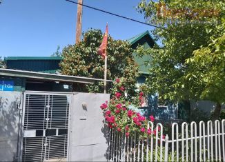 Продаю дом, 53.4 м2, Астрахань, 4-я Железнодорожная улица, 10