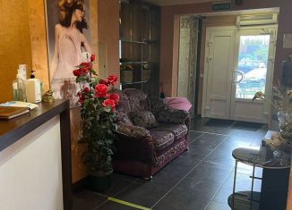 Продам помещение свободного назначения, 84.1 м2, посёлок Развилка, посёлок Развилка, 45