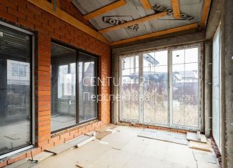 Продам дом, 160 м2, посёлок городского типа Мисайлово, Сиреневая улица, 45