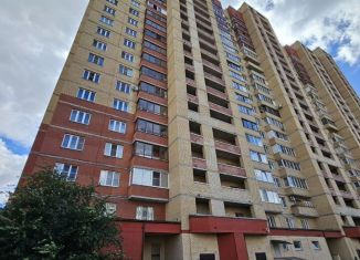 Сдаю в аренду однокомнатную квартиру, 41 м2, Санкт-Петербург, Дунайский проспект, 28к2