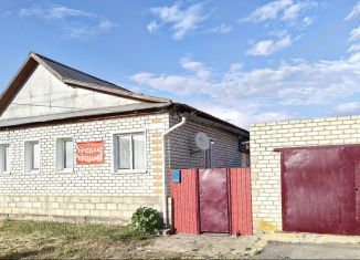 Продам дом, 79.9 м2, Ленинск, улица имени Фрунзе