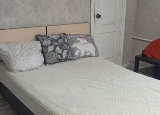 Аренда однокомнатной квартиры, 32 м2, Республика Башкортостан, проспект Октября, 28