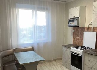 Аренда двухкомнатной квартиры, 52 м2, Миасс, улица Готвальда, 33