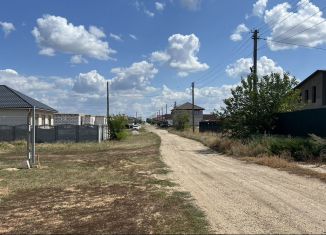 Продается дом, 104 м2, Волгоград, Новопреображенская улица