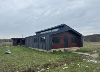 Продаю дом, 82.6 м2, Республика Башкортостан