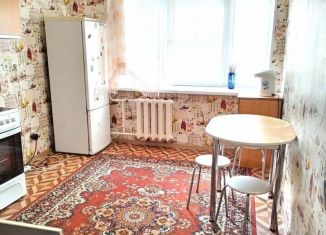 Сдается 3-ком. квартира, 83 м2, Санкт-Петербург, улица Типанова, 32к2