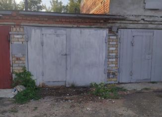 Продаю гараж, 16 м2, Саранск, территория ГК Надежда, 41