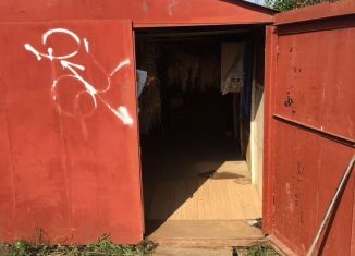 Гараж на продажу, 15 м2, Киров