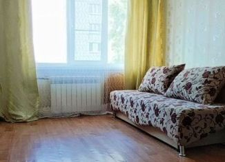 Квартира на продажу студия, 18 м2, Чувашия, улица Винокурова, 36