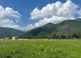 Продается участок, 21.6 сот., село Элекмонар