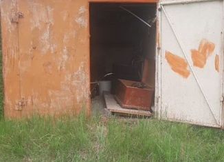 Продается гараж, Республика Башкортостан, Городская площадь