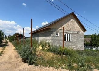 Дом на продажу, 117.8 м2, Волгоград, Любимая улица