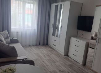 Сдается комната, 20 м2, Благовещенск, улица Кантемирова, 13/3