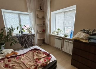 Продам квартиру студию, 24 м2, Подольск, Климовская улица, 4