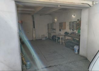 Продаю гараж, 27 м2, Симферополь, Аэрофлотская улица, 3