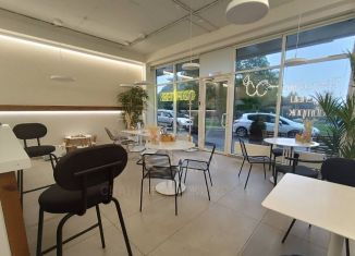 Торговая площадь на продажу, 60 м2, Лермонтов, проспект Лермонтова, 29