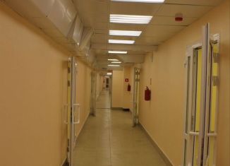 Сдаю в аренду офис, 540 м2, Пермь