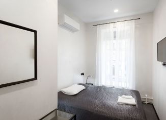 Сдача в аренду комнаты, 13 м2, Санкт-Петербург, улица Марата, 10, Центральный район