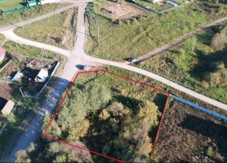 Земельный участок на продажу, 19.5 сот., Благовещенск, тупик Совхозная