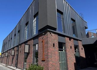 Сдам помещение свободного назначения, 161 м2, Ростов-на-Дону, проспект Маршала Жукова, 35/8, Советский район