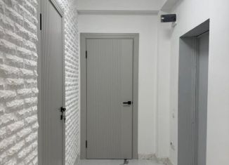 Продается 2-комнатная квартира, 74 м2, Дагестан, Кородинская улица, 27