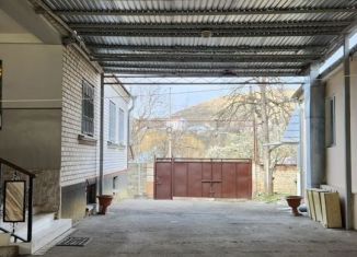 Продам дом, 230 м2, Кисловодск, улица Калинина, 66