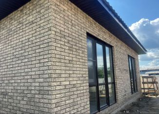 Продам дом, 96.8 м2, Выкса, Ленинградский переулок