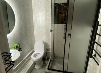 Сдается в аренду 1-ком. квартира, 32.9 м2, Бурятия, Студенческая улица, 4