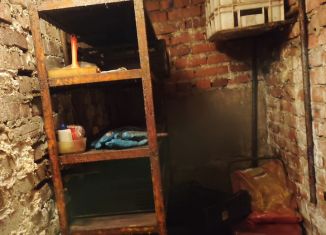 Продается гараж, Пермь, Мензелинская улица