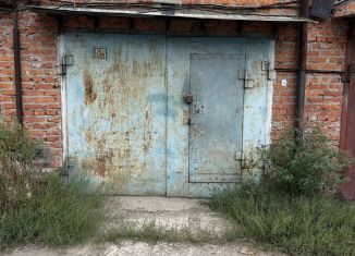 Продается гараж, 20 м2, Ступино