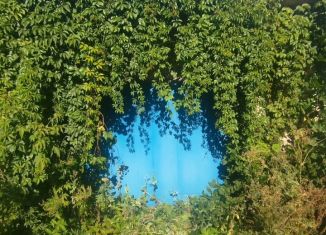 Продам гараж, 29 м2, Владимир, Большая Нижегородская улица