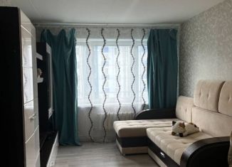 Продаю двухкомнатную квартиру, 44.2 м2, Карелия, Морозный проезд, 3