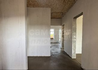 Дом на продажу, 82 м2, село имени 9 Января, Маячная улица, 1