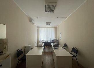 Сдам офис, 30 м2, Республика Башкортостан, Аграрная улица, 8с1